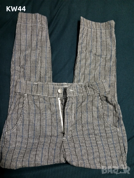 Панталон , снимка 1