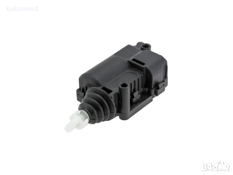 Моторче за заключване на багажник за Opel Zafira A (1999–2005), снимка 1