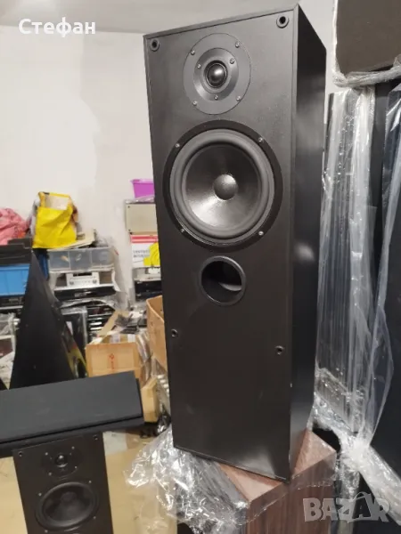  ARCUS TS 500 , снимка 1