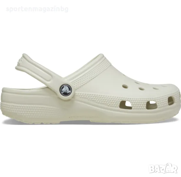 Детски сандали Crocs Classic Clog К, снимка 1