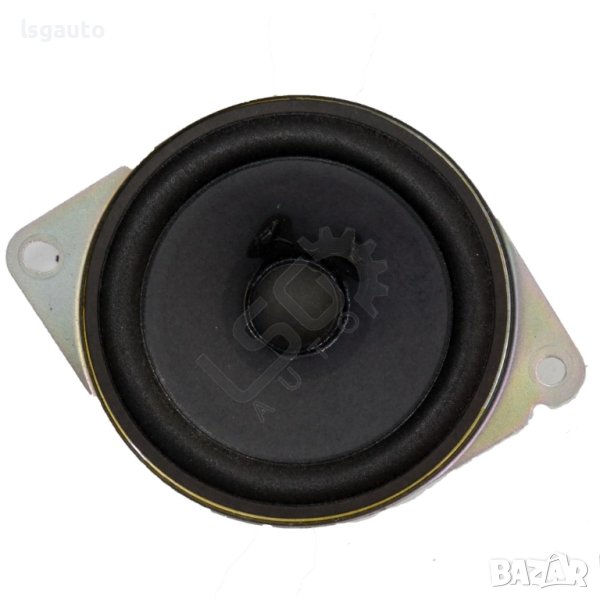 Високоговорител Ford Galaxy II 2006-2014 ID: 113490, снимка 1