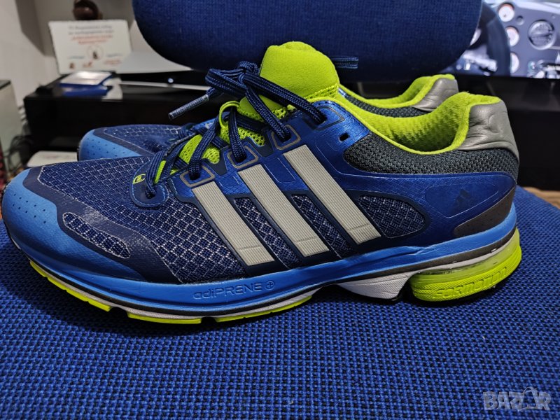 Adidas Supernova Glide 5 M, снимка 1