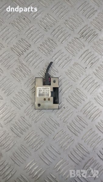 Модул Mercedes S-Class W221 2006г.	, снимка 1