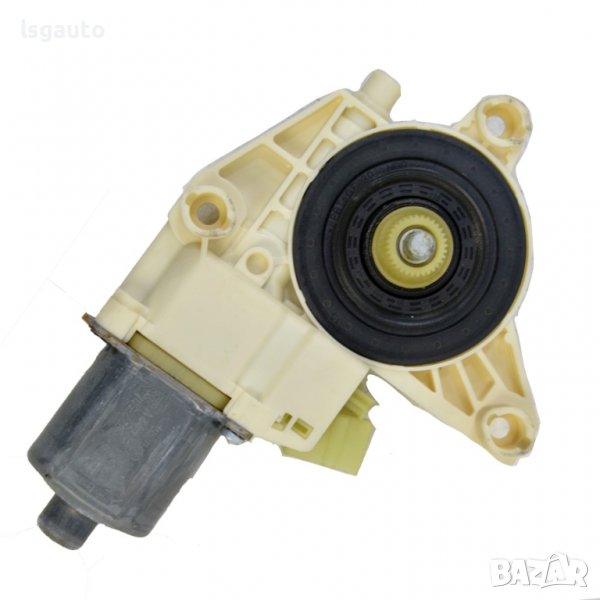 Моторче заден десен ел. стъклоповдигач Mercedes-Benz E-Class (W212)(2009-2016) ID:93633, снимка 1