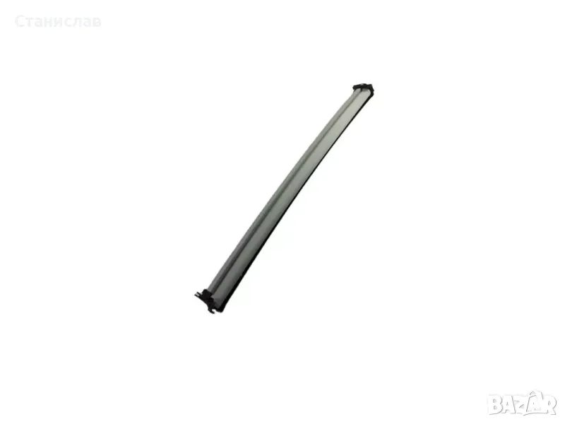  Mercedes GLC W253 Щора за панорамен таван , снимка 1