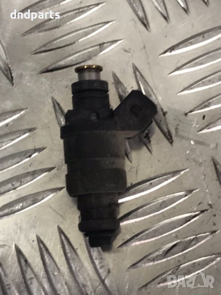 Дюза Daewoo Matiz,0.8i,2002г., снимка 1