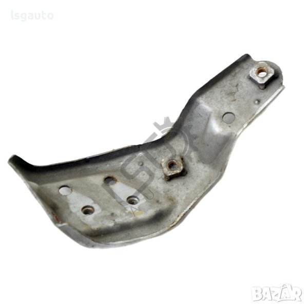 Държач ляв калник Toyota Avensis III 2009-2015 ID:108101, снимка 1