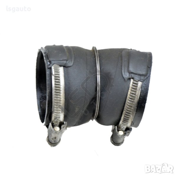 Маркуч въздух Peugeot 3008 I 2007-2015 ID:103459, снимка 1