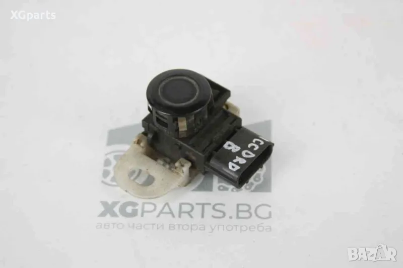 Датчик парктроник за Honda Accord VIII (2007-2012) 39680-TL0-G01, снимка 1