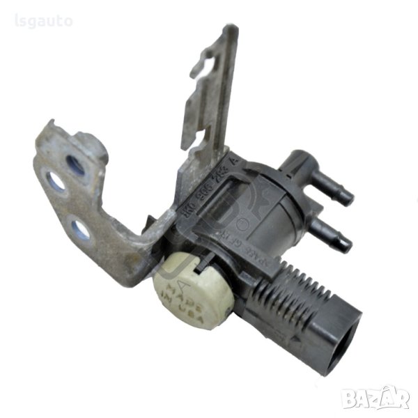 Вакуум клапан AUDI A8 (D4, 4H) 2010-2017 ID:99242, снимка 1