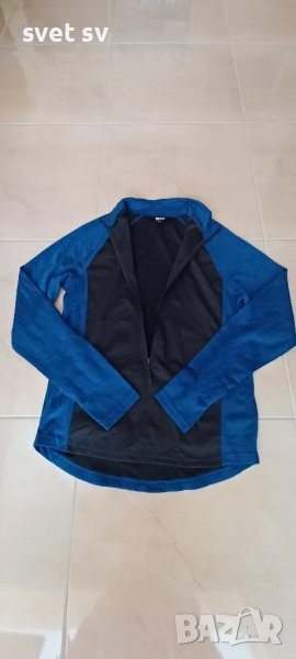 Спортна блуза Inoc, снимка 1