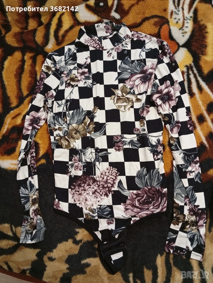 продавам дамски лот , снимка 1