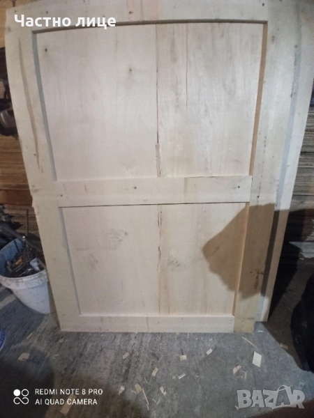 плоскости от шперплат , снимка 1