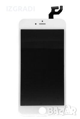 Дисплей за iPhone 6s plus, снимка 1