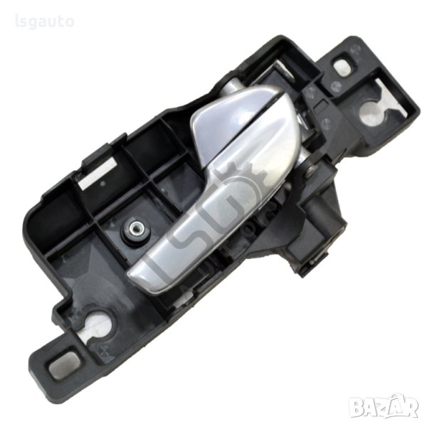 Предна дясна вътрешна дръжка Ford Galaxy II 2006-2014 ID:104887, снимка 1