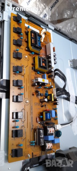 ИНВЕРТЕР INV PLHL-T807A(LIPS32 FHD) P/N:2300KPG105A, снимка 1