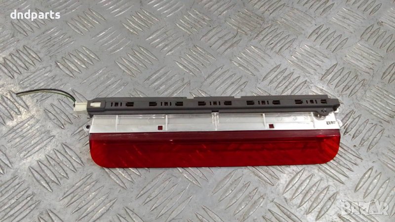 Трети стоп Fiat 500 2017г., снимка 1