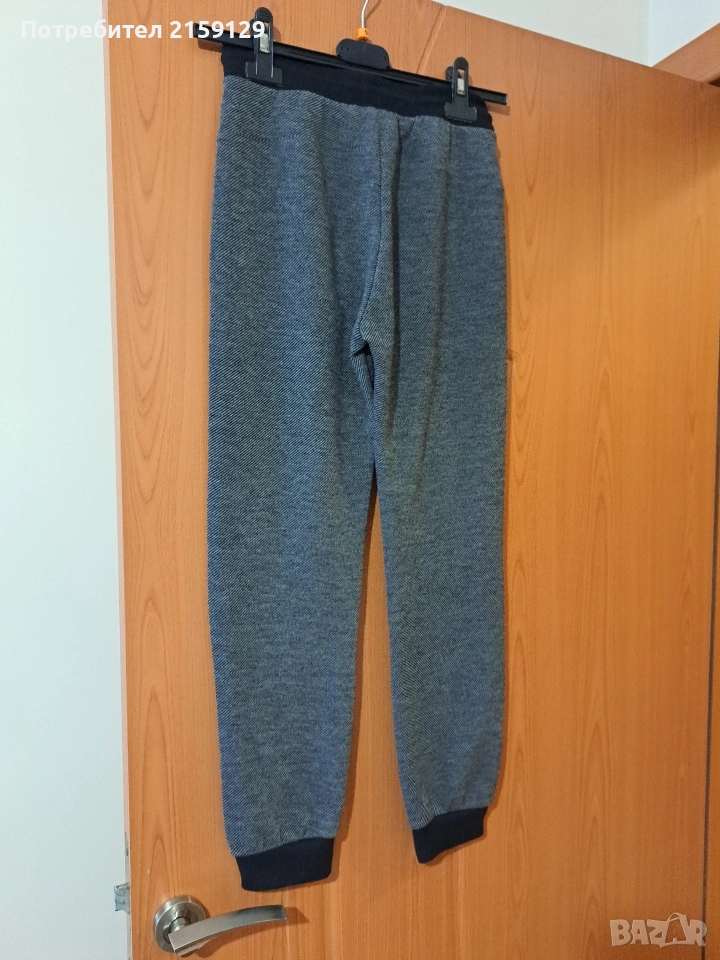 Спортна долница за момче, снимка 1