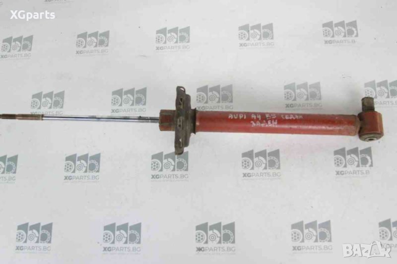  Амортисьор заден за Audi A4 B5 1.9tdi 110к.с. (1994-2001), снимка 1