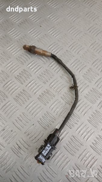 Ламбда сонда Nissan Murano 3.5i 2006г.	, снимка 1