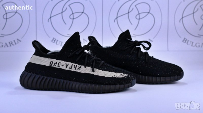 Adidas Yeezy Boost 350 Cloud White,Cinder,Desert Sage,Oreo Мъжки Дамски Маратонки, снимка 1