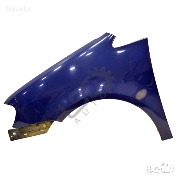 Ляв калник Volkswagen Touran I 2003-2010 ID:105910, снимка 1