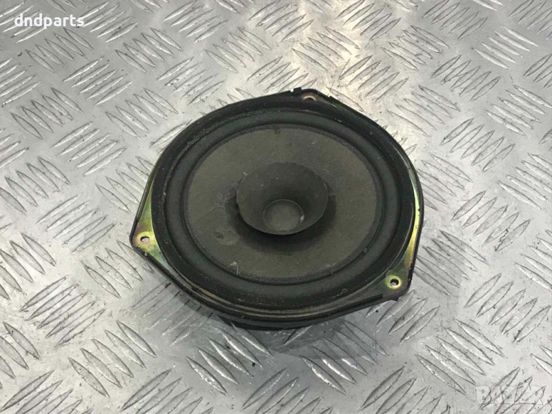 Високоговорител Mazda 6,2006г.(преден десен), снимка 1