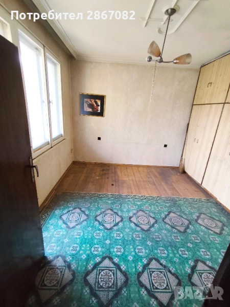 Продава  , снимка 1