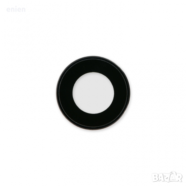 Стъкло за задна камера за iPhone 7, iPhone 8, снимка 1