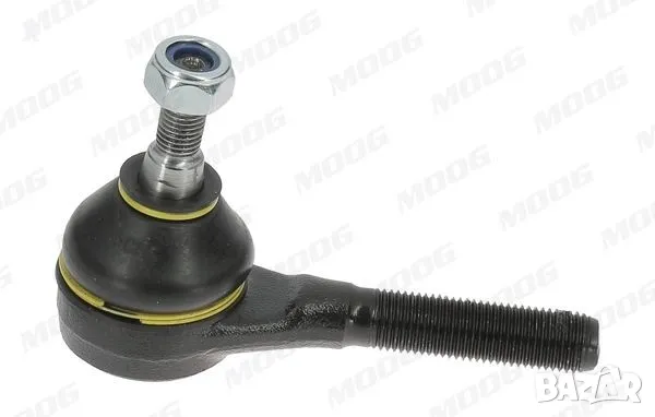 2БР RE-ES-4273 MOOG Външен кормилен накрайник OPEL Arena / RENAULT Trafic I, 1980 - 2001, снимка 1