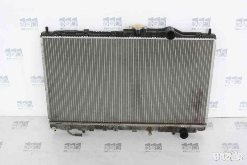 Воден радиатор за Mitsubishi Space Runner 1.8i 122 к.с. (1991-1999), снимка 1