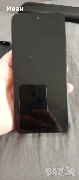  Xiaomi Redmi 12 256Gb, снимка 1