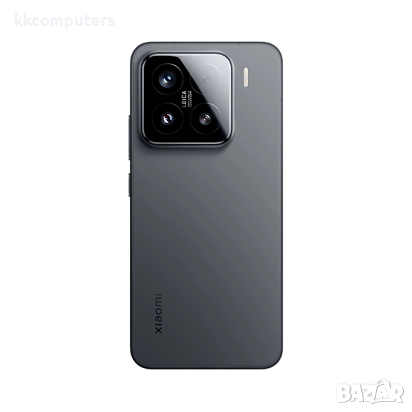 ЧАСТИ ЗА XIAOMI 15 5G 512GB, снимка 1