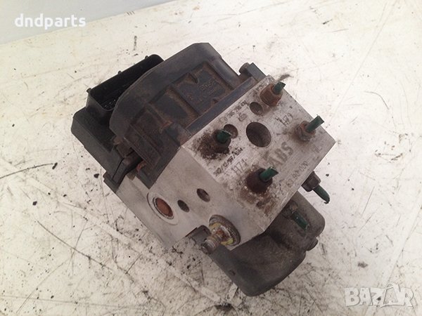 ABS блок за Saab 9-3, 2.2TD, 2001г., снимка 1