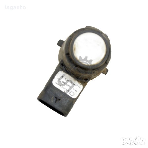 Сензор парктроник Skoda OCTAVIA III (5E5) 2013-2019 ID:108447, снимка 1