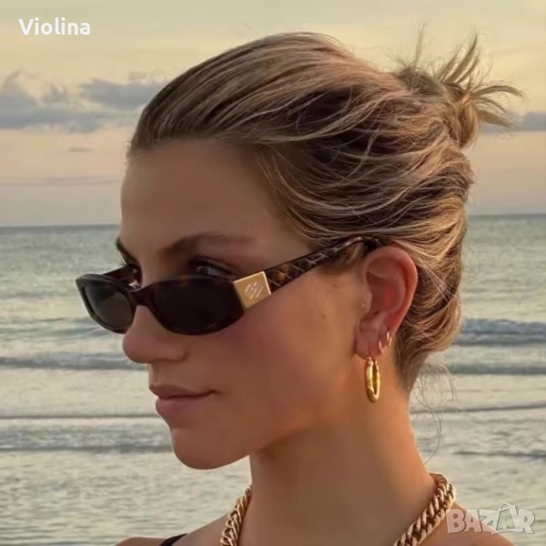 Очила, снимка 1