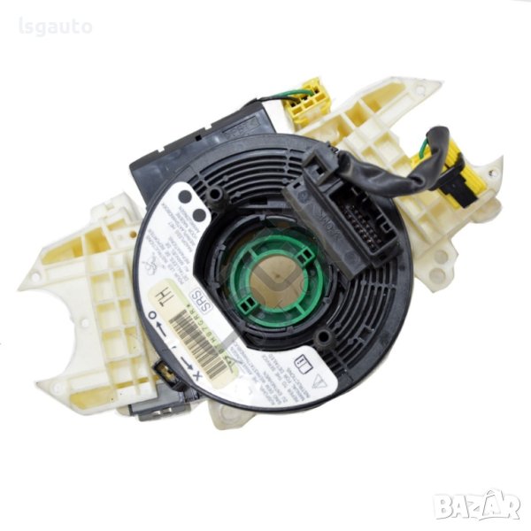 Лентов кабел Honda Accord VIII 2007-2012 ID:102155, снимка 1