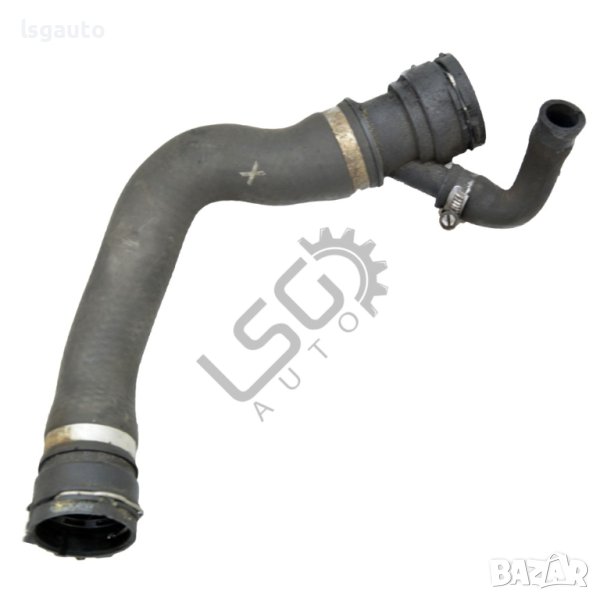 Водно съединение BMW X3 (E83) 2003-2010 ID:102359, снимка 1