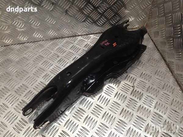 Заден носач за Mercedes S320 |W220|, 2001г., /десен/, снимка 1