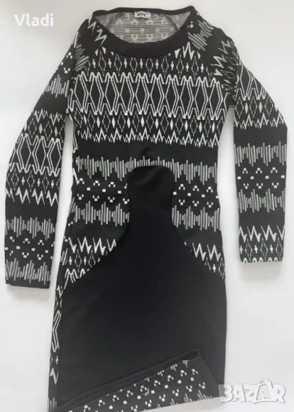 Рокли, снимка 1