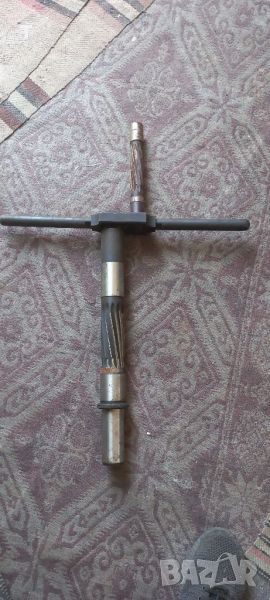 Райбери, снимка 1