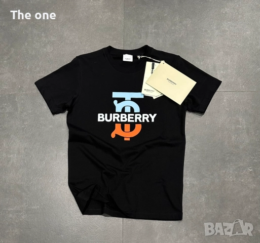 Пакет от маркови дрехи на ниска цена , снимка 6 - Тениски - 52304335