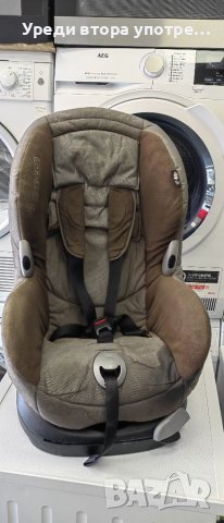 Столче за кола Maxi Cosi, снимка 1 - Столчета за кола и колело - 39998865