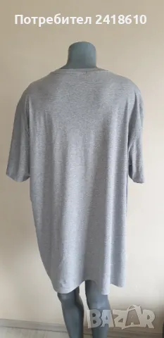 POLO Ralph Lauren Pima Soft Touch Mens Size 3XL  НОВО! ОРИГИНАЛ! Мъжки Тениски!, снимка 5 - Тениски - 49738693