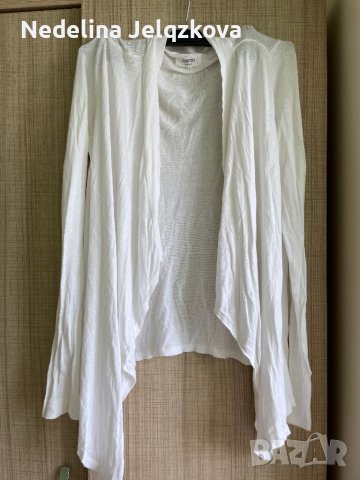 Жилетка, снимка 1