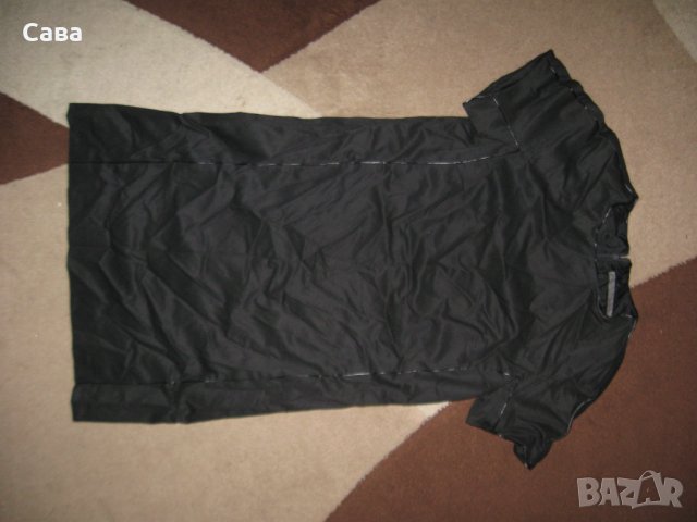 Рокля ZARA , снимка 2 - Рокли - 40900943