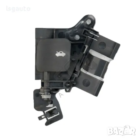 Дръжка отваряне преден капак Mazda 2 I (DY) 2003-2007 ID: 137987