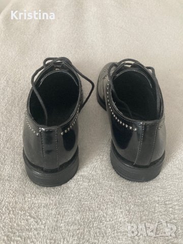 Дамски обувки Graceland, снимка 2 - Дамски ежедневни обувки - 40183580