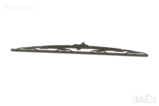 ЧИСТАЧКА -BOSCH  - 575.0 mm