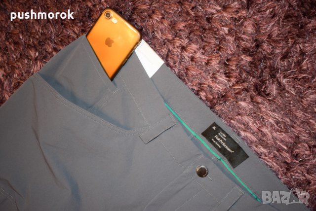 Peak Performance Men's Method Pants Sz Xl, снимка 4 - Спортни дрехи, екипи - 35923852